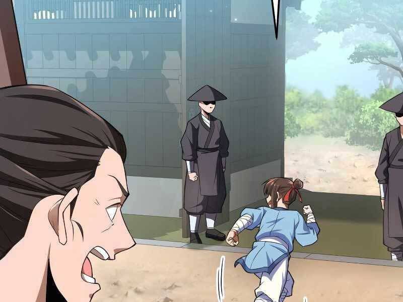 Tuyệt Đỉnh Võ Lâm Chapter 1.5 - 34