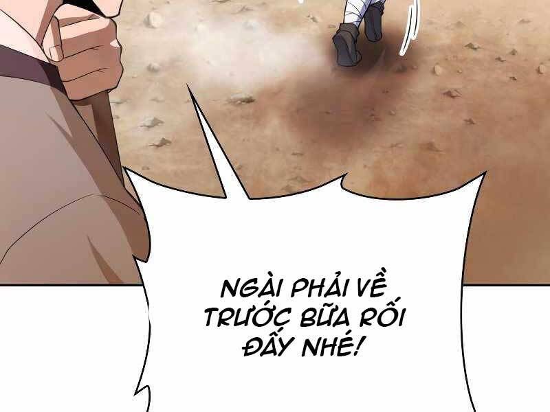 Tuyệt Đỉnh Võ Lâm Chapter 1.5 - 35