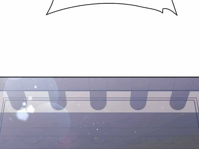 Tuyệt Đỉnh Võ Lâm Chapter 1.5 - 36