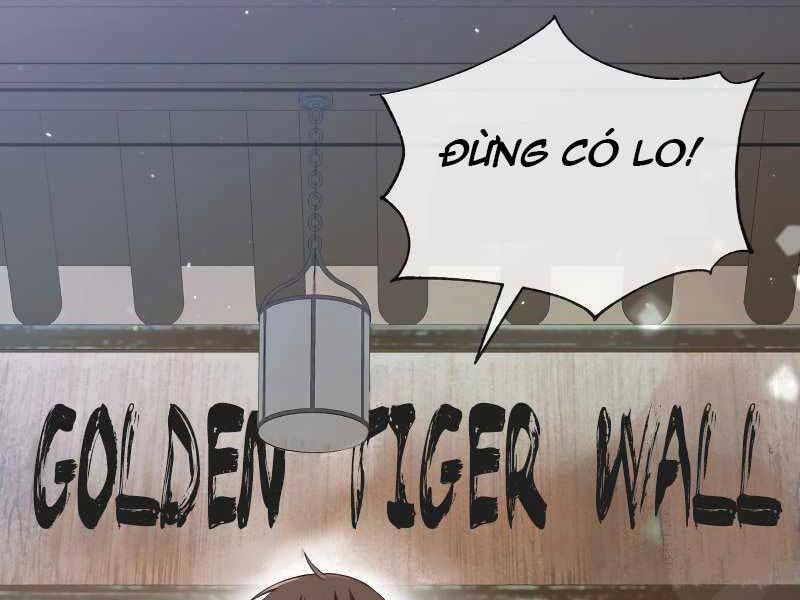 Tuyệt Đỉnh Võ Lâm Chapter 1.5 - 37