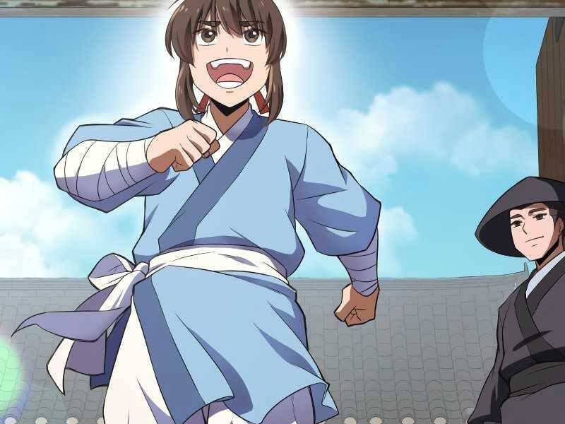 Tuyệt Đỉnh Võ Lâm Chapter 1.5 - 38