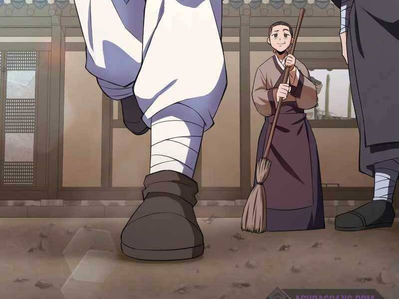 Tuyệt Đỉnh Võ Lâm Chapter 1.5 - 39