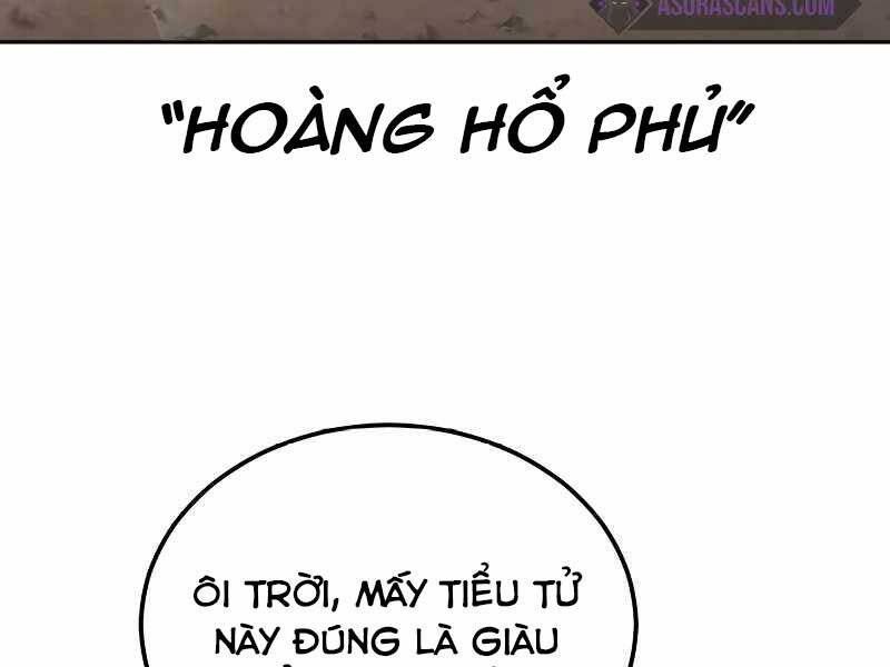 Tuyệt Đỉnh Võ Lâm Chapter 1.5 - 40