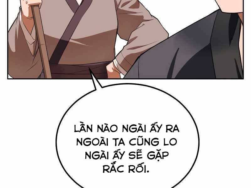 Tuyệt Đỉnh Võ Lâm Chapter 1.5 - 42