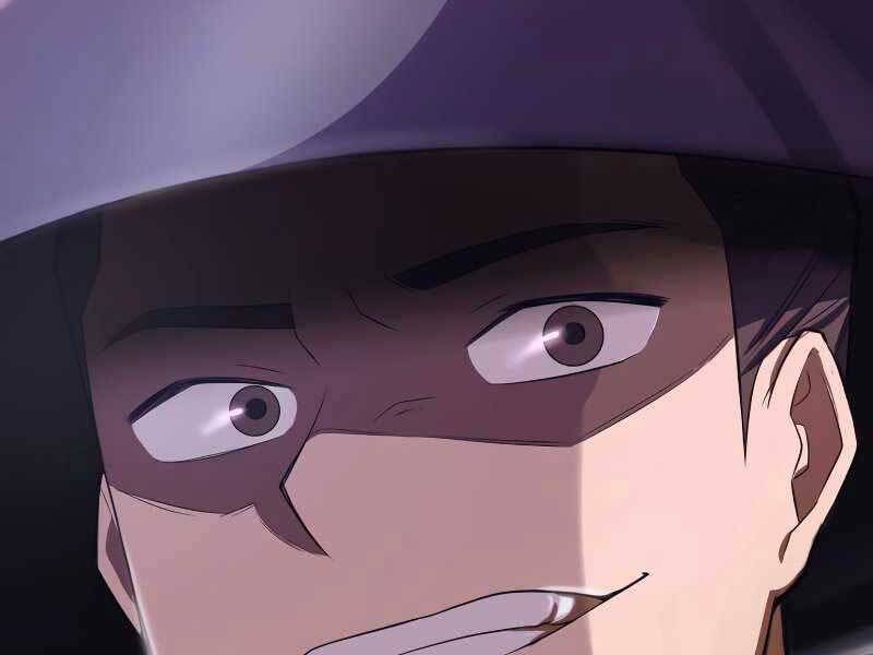 Tuyệt Đỉnh Võ Lâm Chapter 1.5 - 45