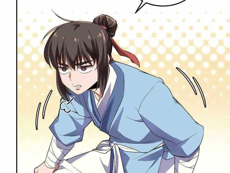 Tuyệt Đỉnh Võ Lâm Chapter 1.5 - 56