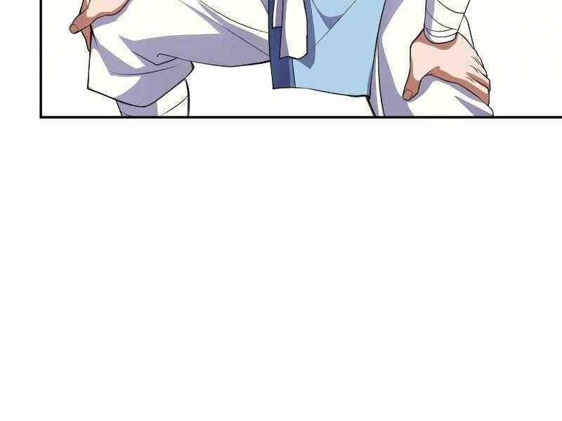 Tuyệt Đỉnh Võ Lâm Chapter 1.5 - 57