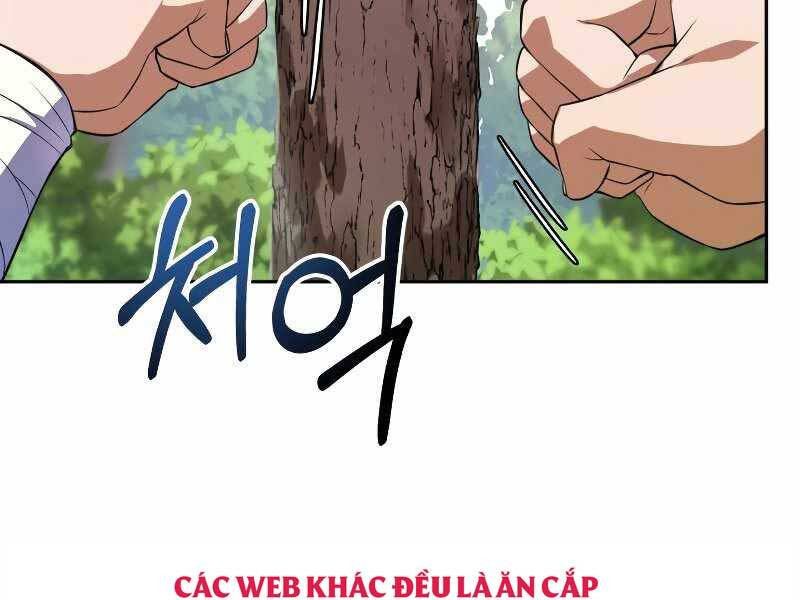 Tuyệt Đỉnh Võ Lâm Chapter 1.5 - 60