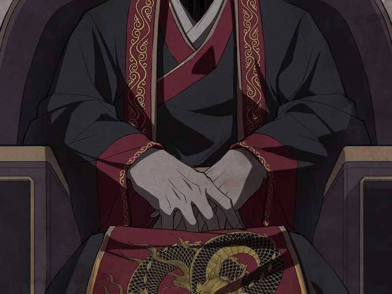 Tuyệt Đỉnh Võ Lâm Chapter 1.5 - 7