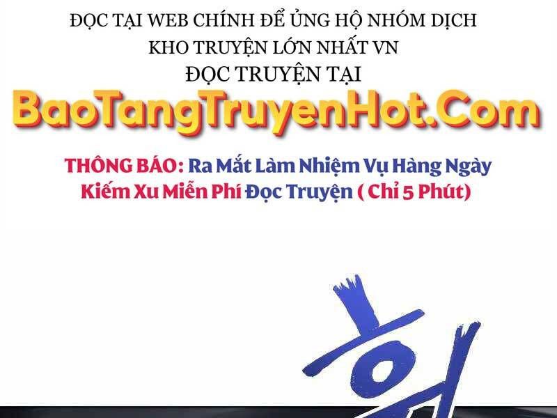 Tuyệt Đỉnh Võ Lâm Chapter 1.5 - 61