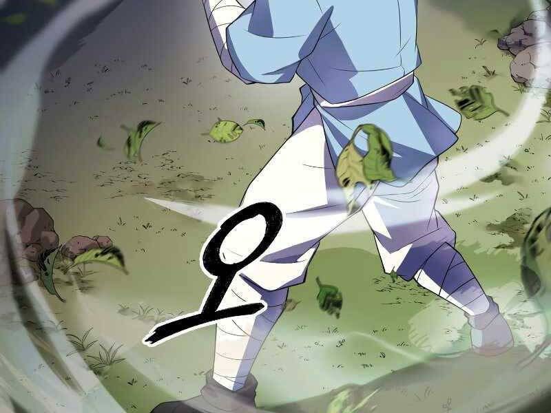 Tuyệt Đỉnh Võ Lâm Chapter 1.5 - 63