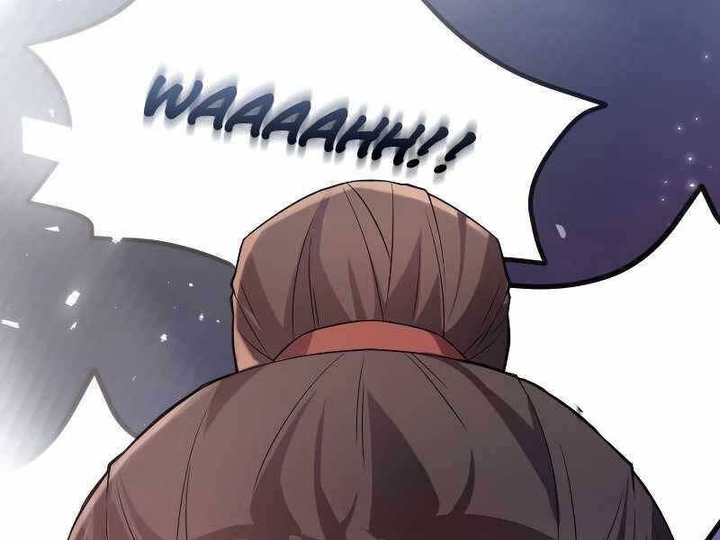 Tuyệt Đỉnh Võ Lâm Chapter 1.5 - 66