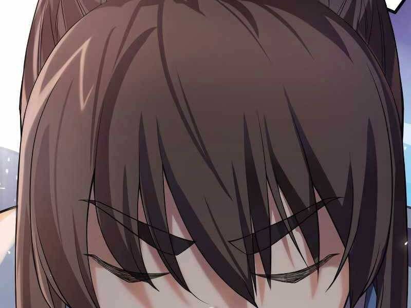 Tuyệt Đỉnh Võ Lâm Chapter 1.5 - 67