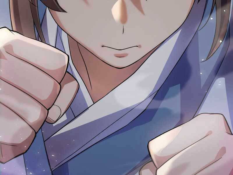 Tuyệt Đỉnh Võ Lâm Chapter 1.5 - 68