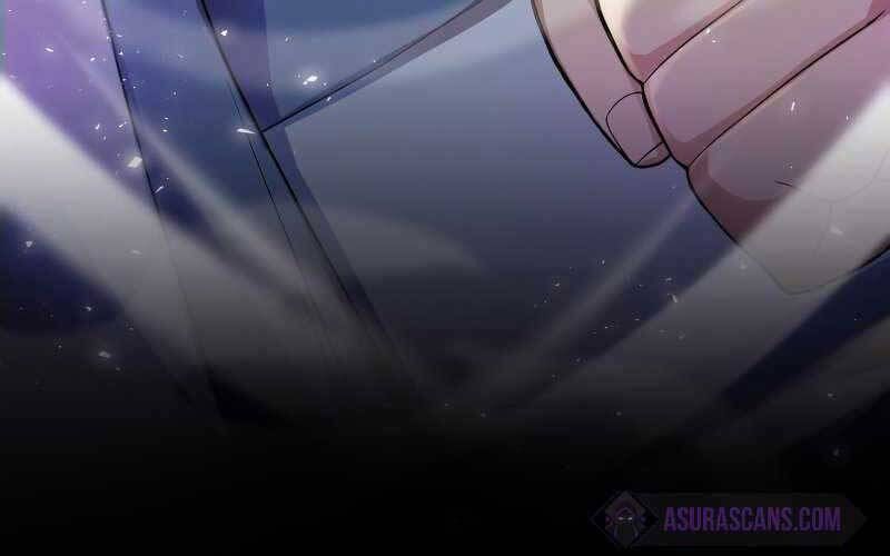 Tuyệt Đỉnh Võ Lâm Chapter 1.5 - 69