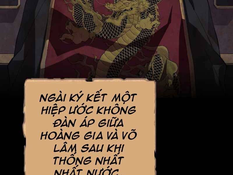 Tuyệt Đỉnh Võ Lâm Chapter 1.5 - 8