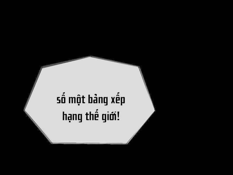 Tuyệt Đỉnh Võ Lâm Chapter 1.5 - 71