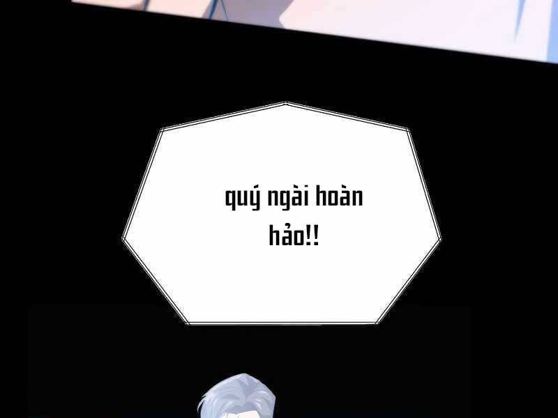 Tuyệt Đỉnh Võ Lâm Chapter 1.5 - 74