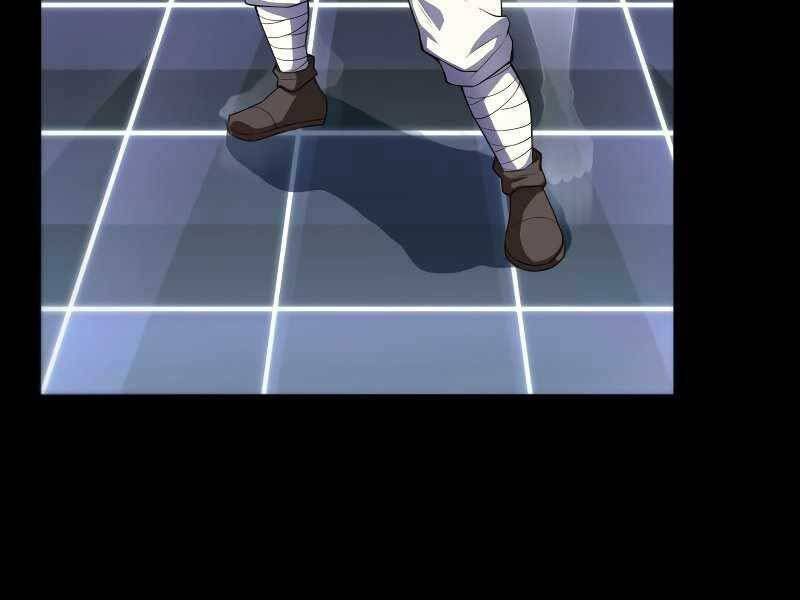 Tuyệt Đỉnh Võ Lâm Chapter 1.5 - 76