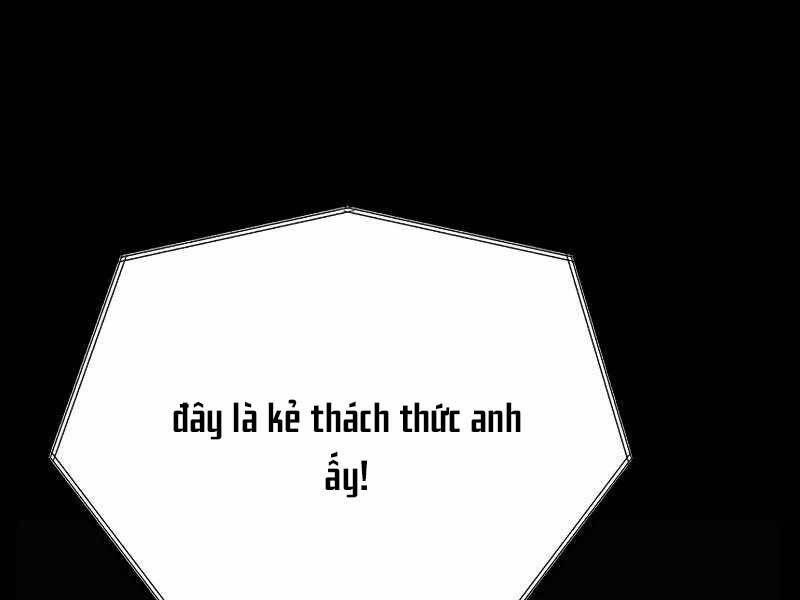 Tuyệt Đỉnh Võ Lâm Chapter 1.5 - 77