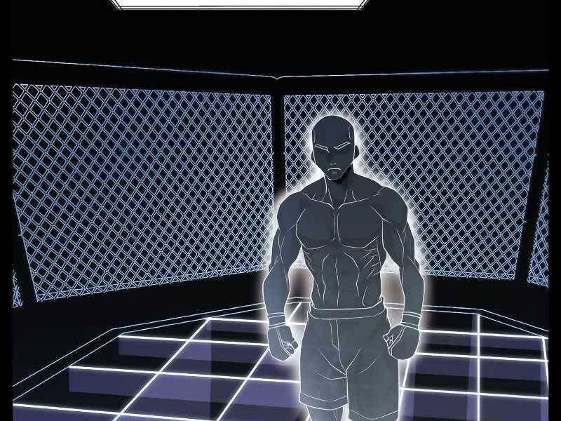 Tuyệt Đỉnh Võ Lâm Chapter 1.5 - 78