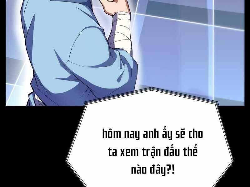 Tuyệt Đỉnh Võ Lâm Chapter 1.5 - 80