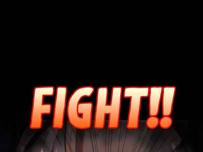 Tuyệt Đỉnh Võ Lâm Chapter 1.5 - 82