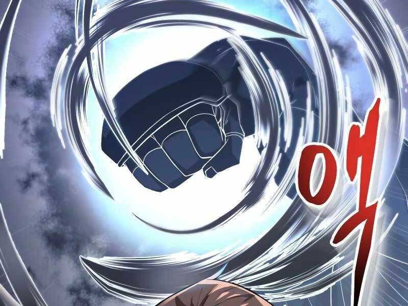 Tuyệt Đỉnh Võ Lâm Chapter 1.5 - 85