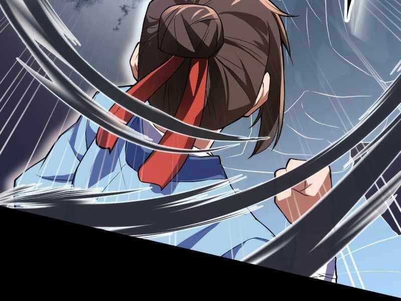 Tuyệt Đỉnh Võ Lâm Chapter 1.5 - 86