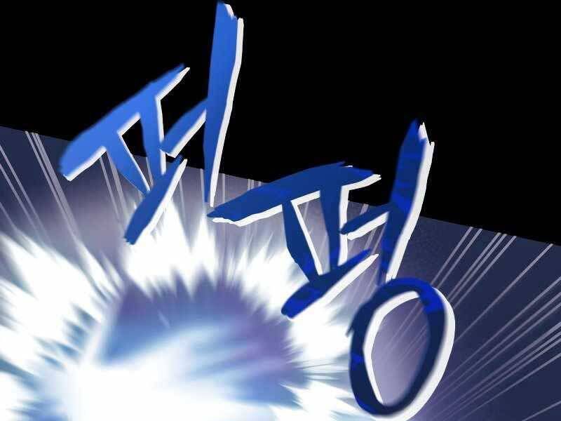 Tuyệt Đỉnh Võ Lâm Chapter 1.5 - 88