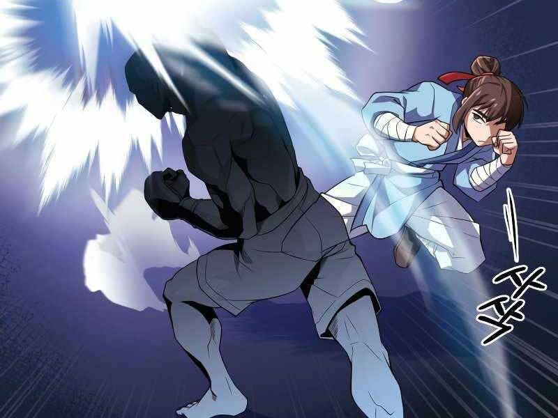 Tuyệt Đỉnh Võ Lâm Chapter 1.5 - 89