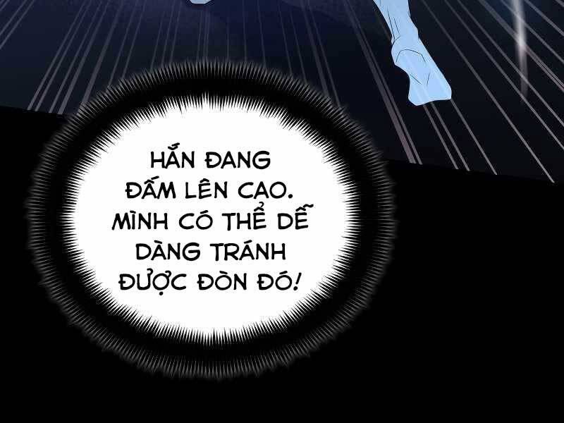 Tuyệt Đỉnh Võ Lâm Chapter 1.5 - 90