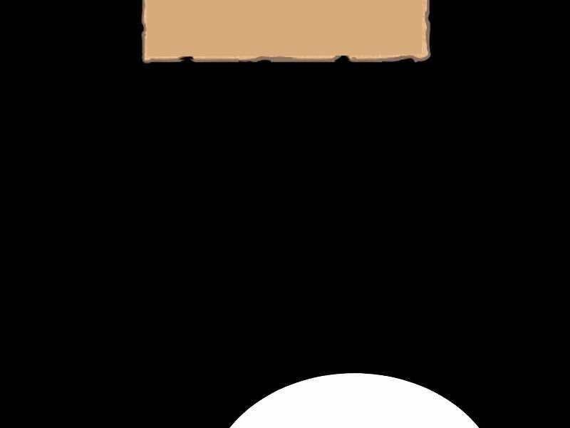 Tuyệt Đỉnh Võ Lâm Chapter 1.5 - 10