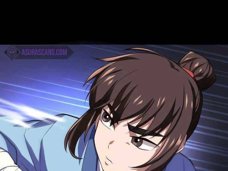 Tuyệt Đỉnh Võ Lâm Chapter 1.5 - 91