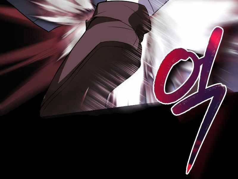 Tuyệt Đỉnh Võ Lâm Chapter 1.5 - 94