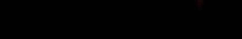 Tuyệt Đỉnh Võ Lâm Chapter 1.5 - 95