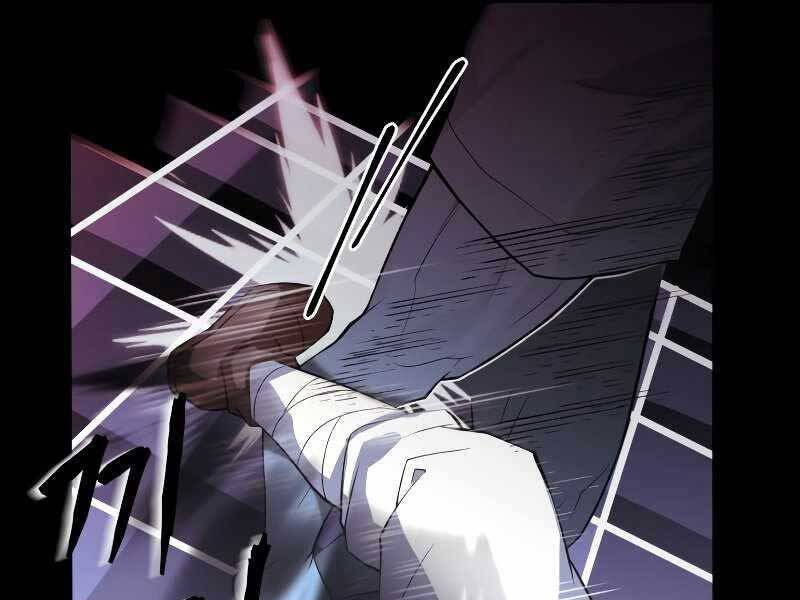 Tuyệt Đỉnh Võ Lâm Chapter 1.5 - 96