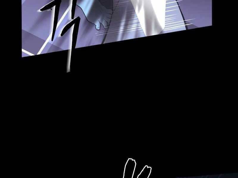 Tuyệt Đỉnh Võ Lâm Chapter 1.5 - 97