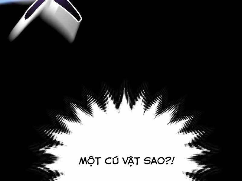 Tuyệt Đỉnh Võ Lâm Chapter 1.5 - 100