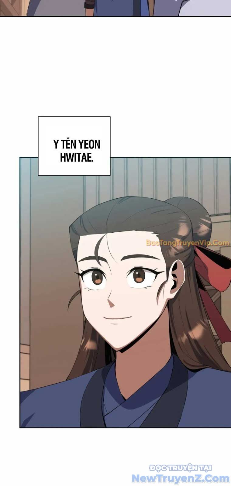 Tuyệt Đỉnh Võ Lâm Chapter 42 - 11