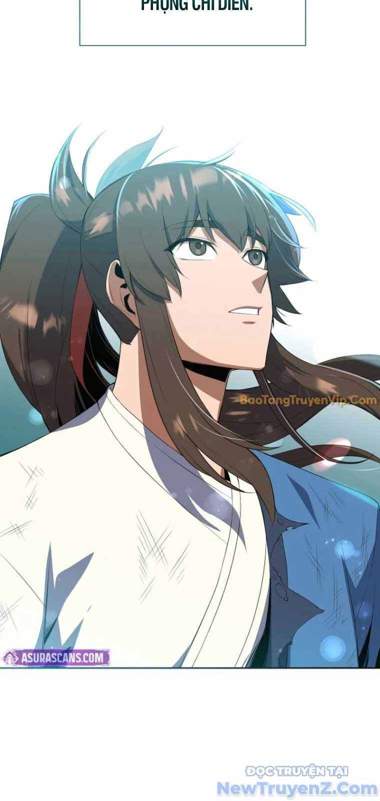 Tuyệt Đỉnh Võ Lâm Chapter 42 - 13