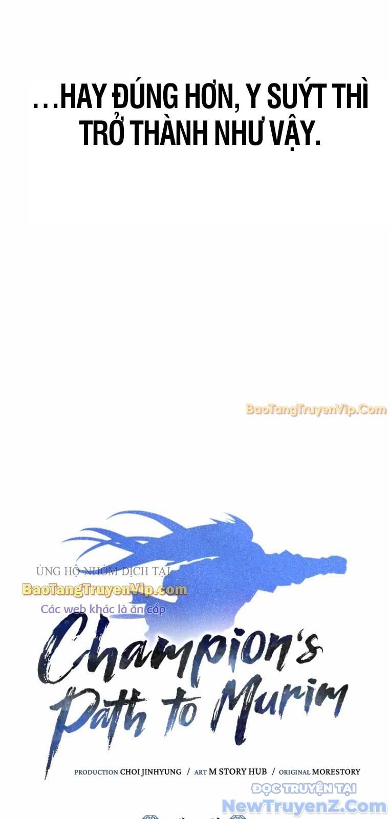 Tuyệt Đỉnh Võ Lâm Chapter 42 - 14