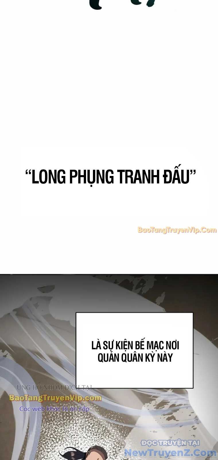 Tuyệt Đỉnh Võ Lâm Chapter 42 - 17