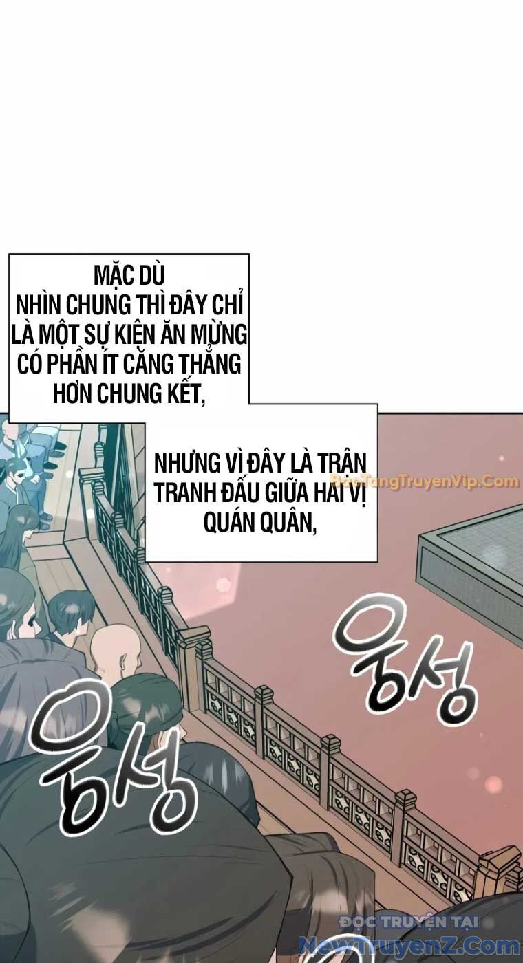 Tuyệt Đỉnh Võ Lâm Chapter 42 - 19
