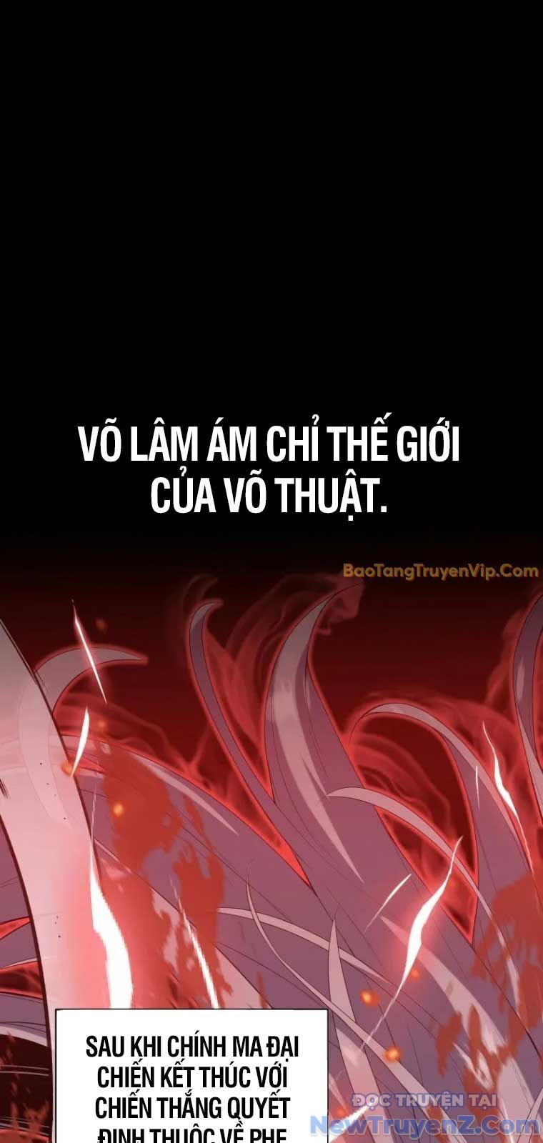 Tuyệt Đỉnh Võ Lâm Chapter 42 - 3