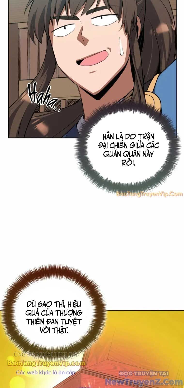 Tuyệt Đỉnh Võ Lâm Chapter 42 - 24