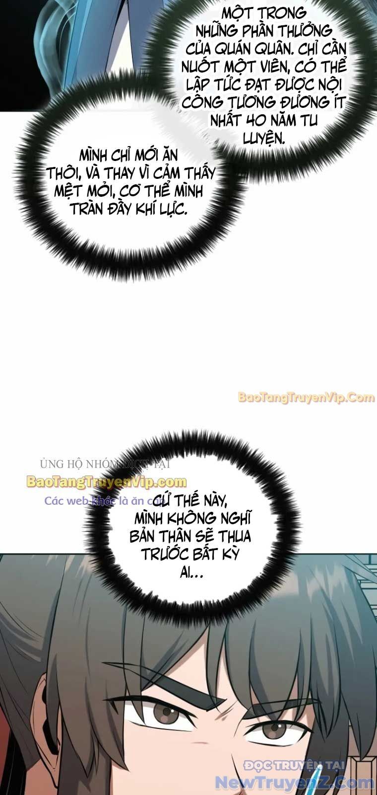 Tuyệt Đỉnh Võ Lâm Chapter 42 - 26