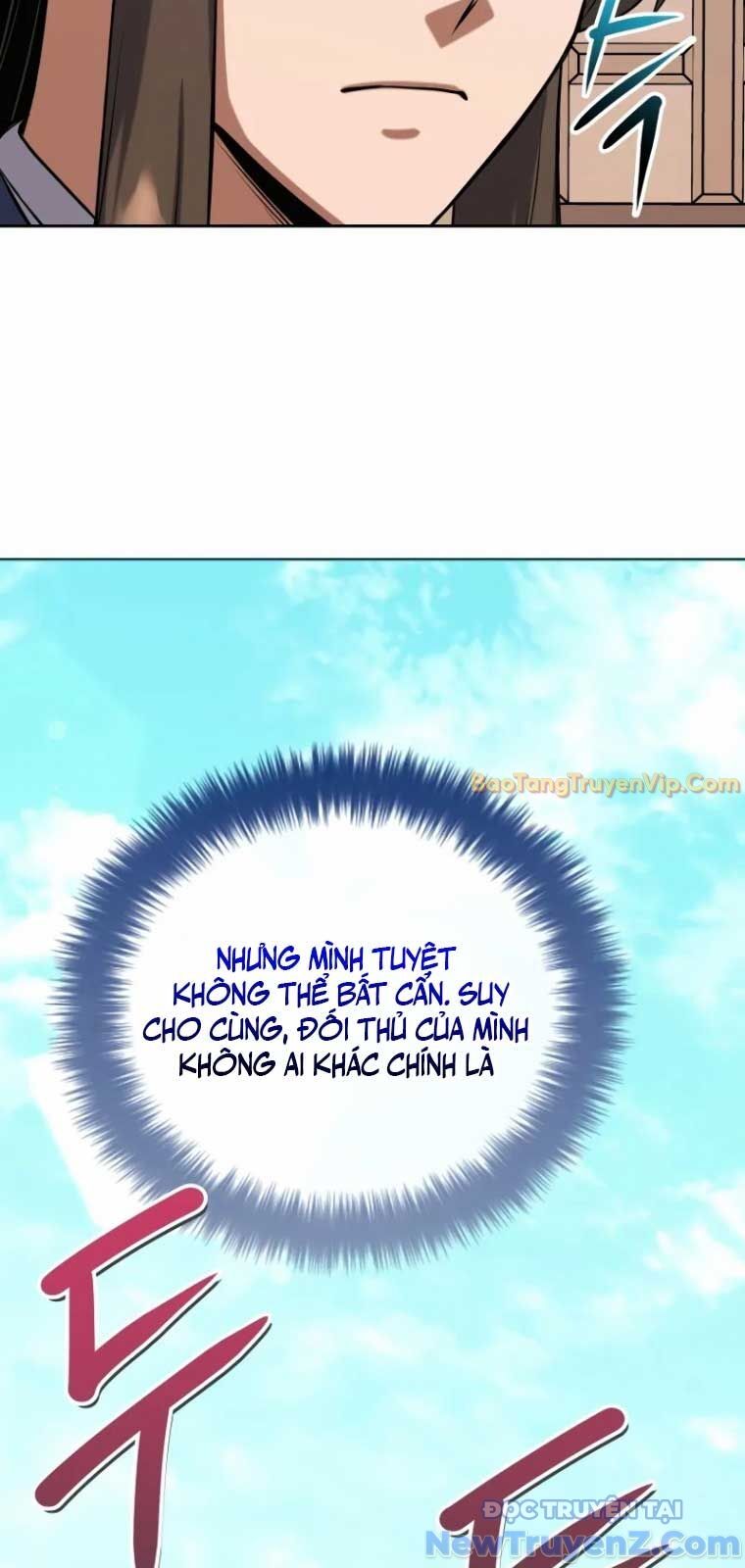 Tuyệt Đỉnh Võ Lâm Chapter 42 - 27