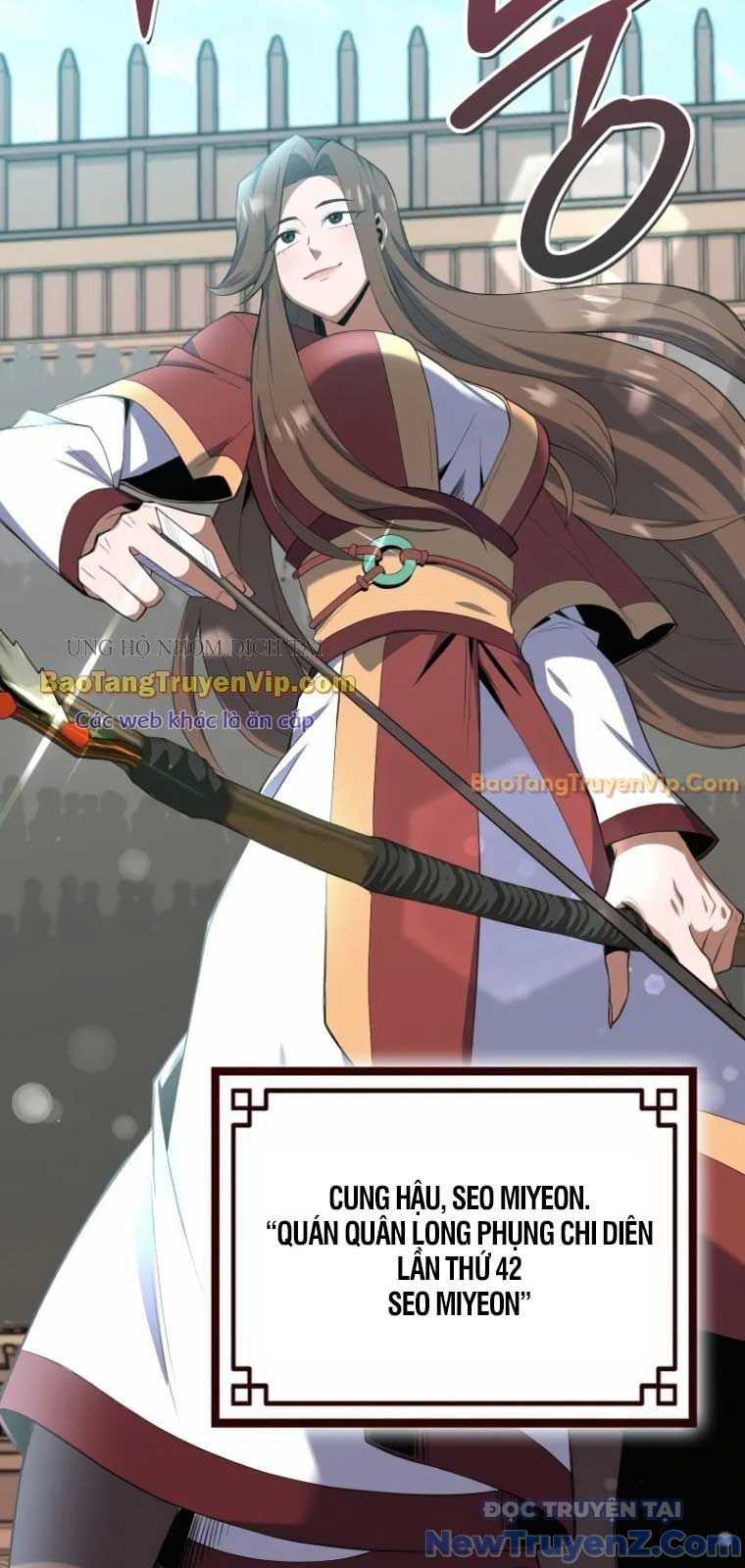 Tuyệt Đỉnh Võ Lâm Chapter 42 - 28