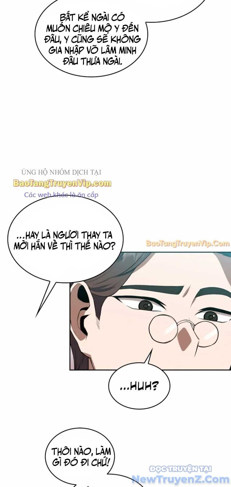 Tuyệt Đỉnh Võ Lâm Chapter 42 - 32